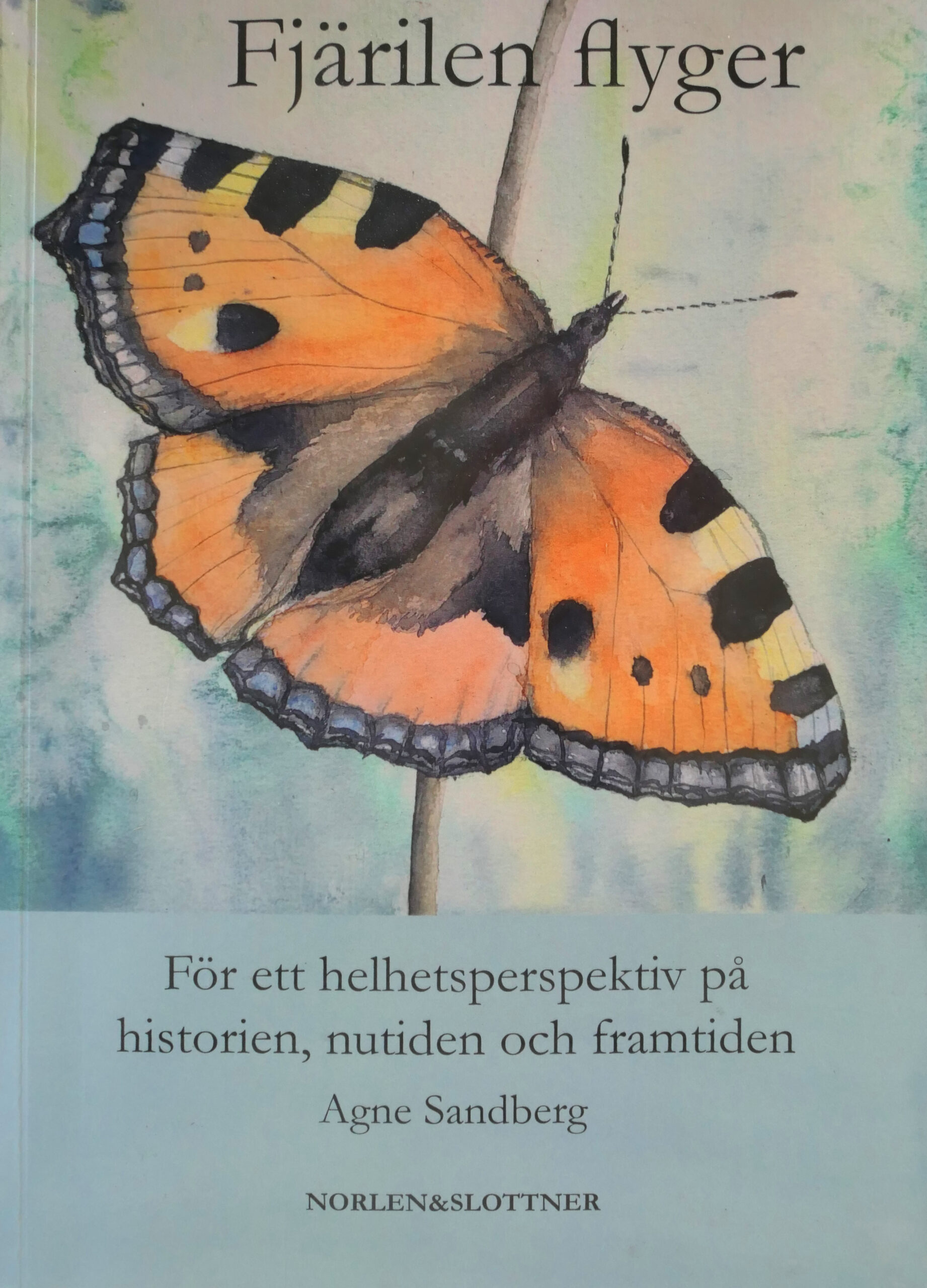 Omslag_P1010287